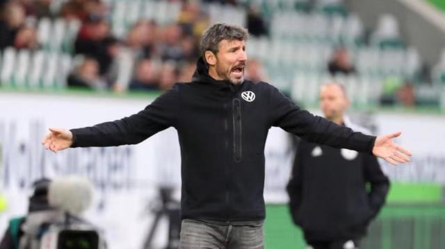 巴佩的小腿 巴佩的小腿