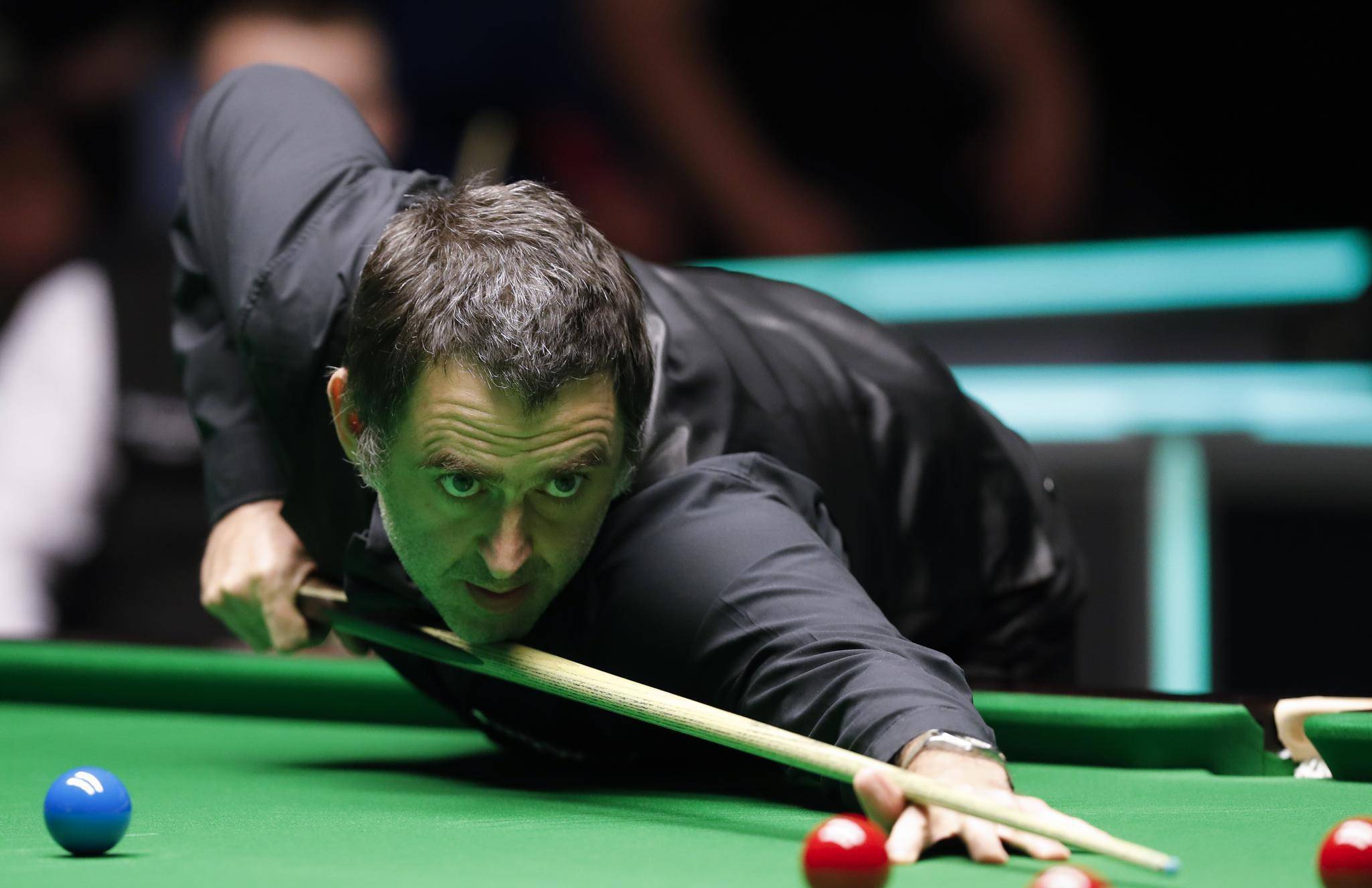 导致动作稳 导致动作稳