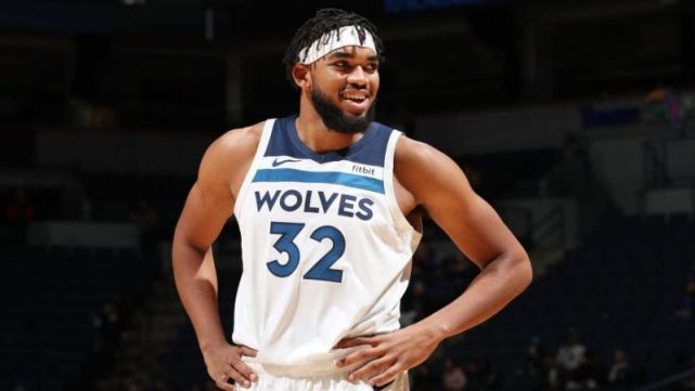 全场比赛 全场比赛