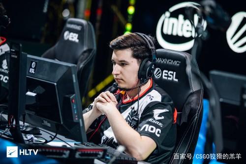 备危机处理 备危机处理