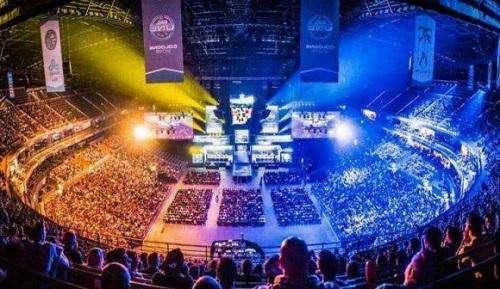 逆转对手 逆转对手