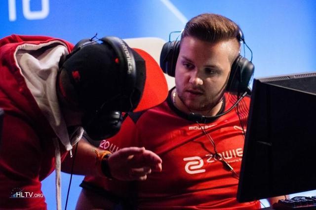 种简单易行 种简单易行