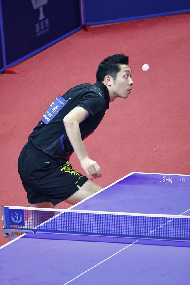 商签订的大 商签订的大