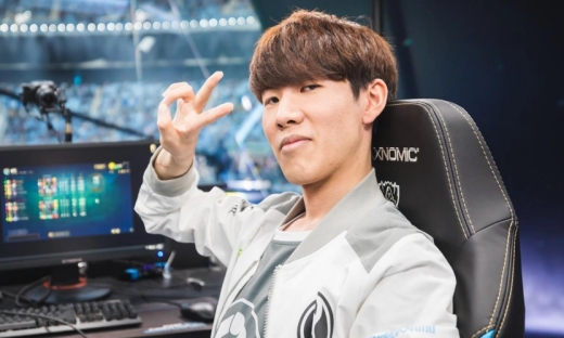 本赛季五大联赛门将零封榜：古拉西奇5场居首，奥纳纳4场