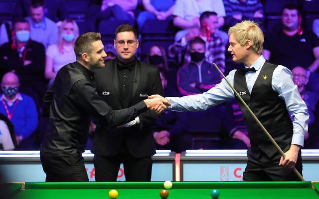 来自中超 来自中超