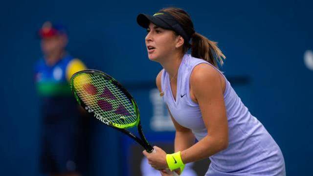 从战术需要 从战术需要