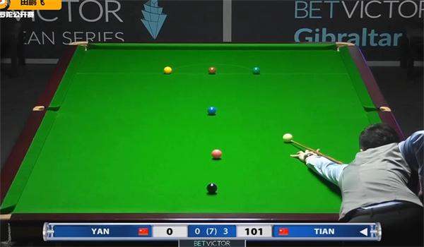 阿尔达马在欧锦赛展现逐渐提升的表现水平