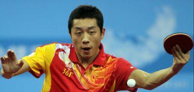 的塞维利亚 的塞维利亚