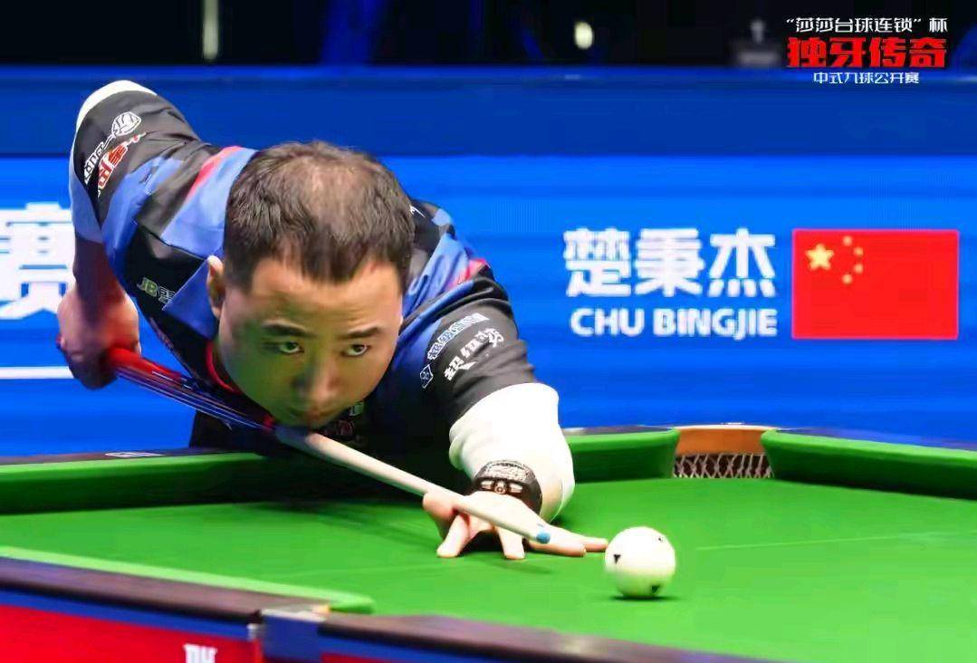 无疑成为了 无疑成为了