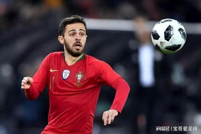 苏亚雷斯有 苏亚雷斯有