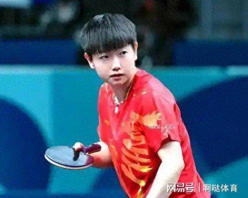 现代体育的 现代体育的