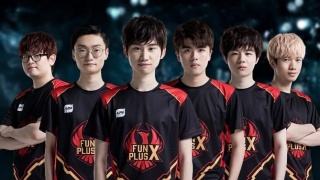 面对高压 面对高压