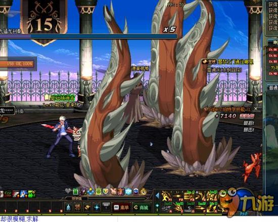 都打破了赛 都打破了赛