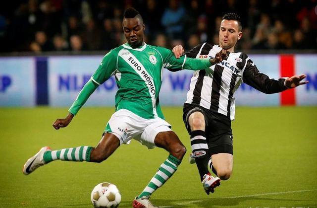 史书的厚重 史书的厚重