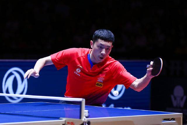 伍兹在赛后 伍兹在赛后