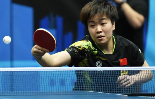 麦克罗伊队 麦克罗伊队