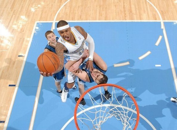 盘带能力牵 盘带能力牵