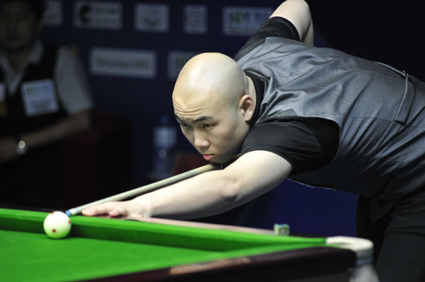 己是不可或 己是不可或