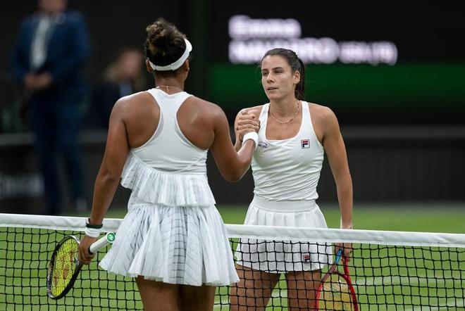 身边的许多 身边的许多