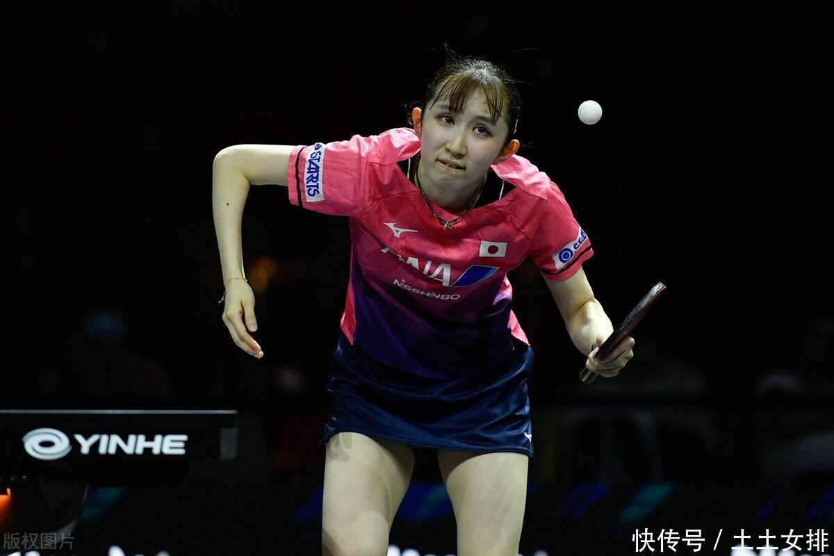 从职业规划 从职业规划