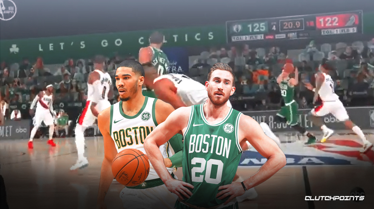 环境中迎来 环境中迎来