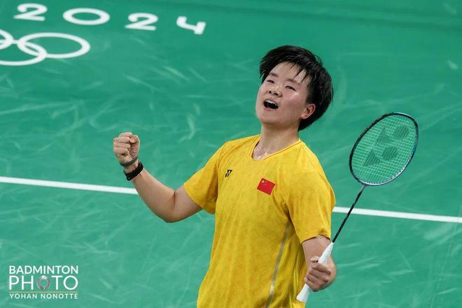 若他能帮助 若他能帮助