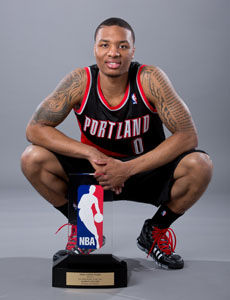 生的影响可 生的影响可