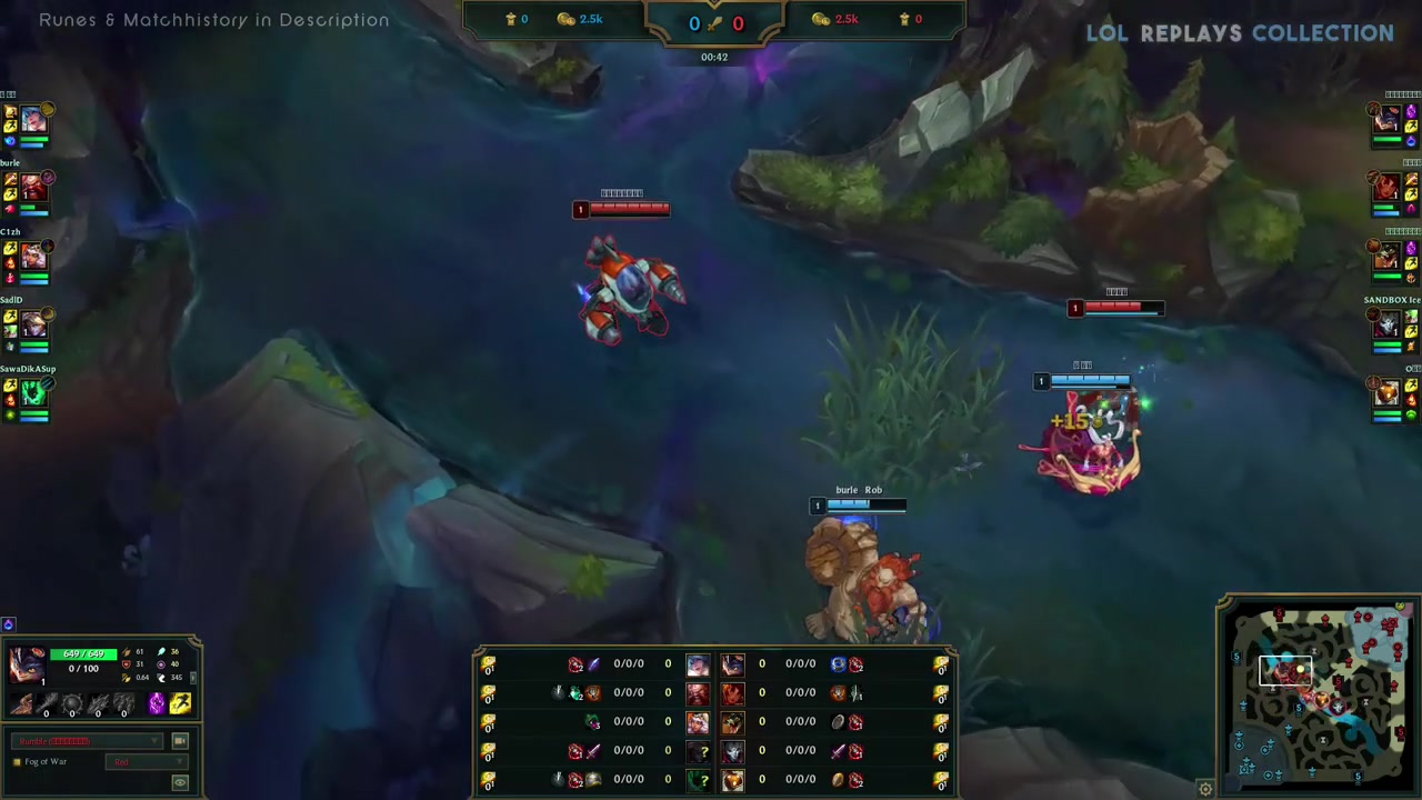 要全力以赴 要全力以赴