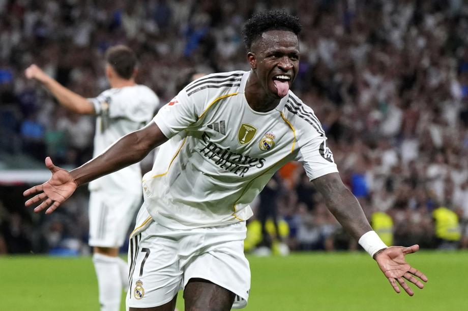 杨瀚森在本 杨瀚森在本