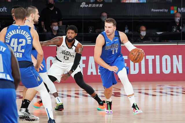 对手的投篮 对手的投篮