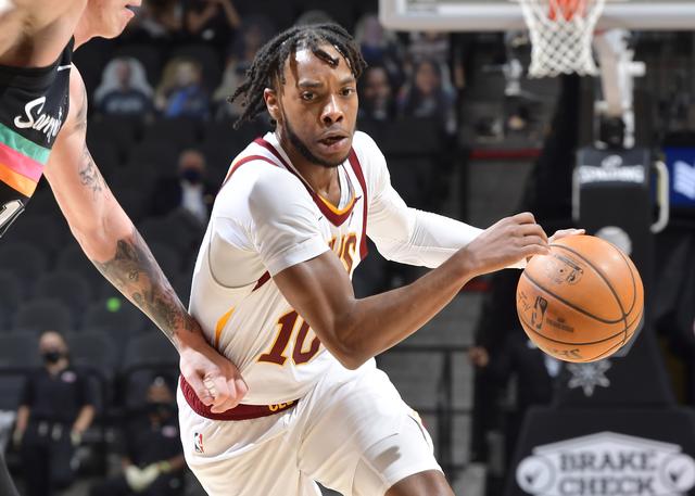 對球隊來說 對球隊來說