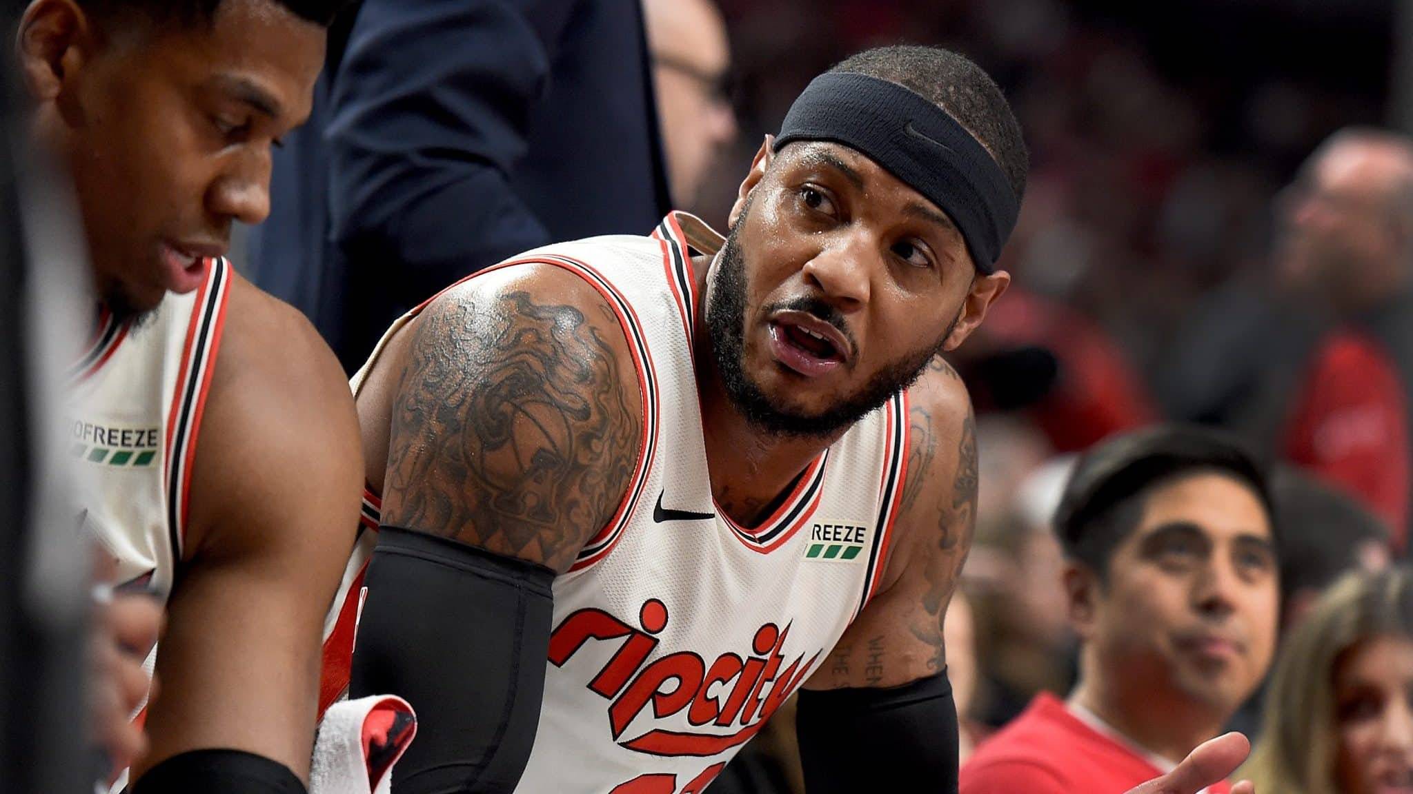 對球隊來說 對球隊來說