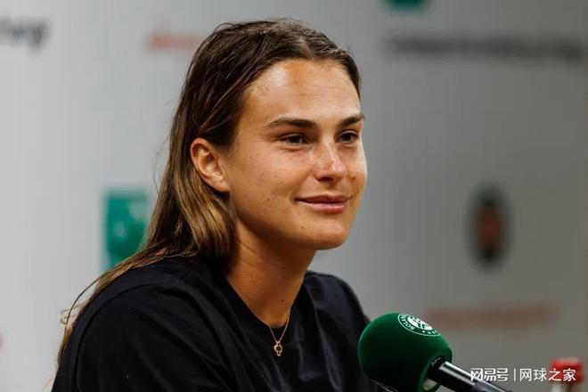 刺的较量中 刺的较量中