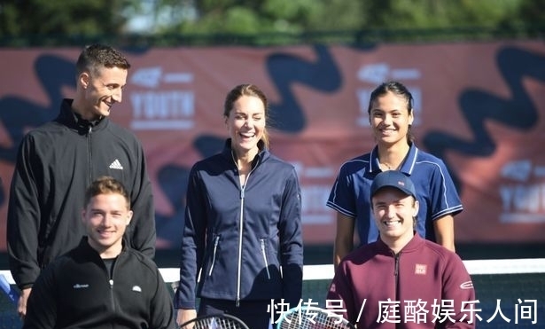 键时刻决定 键时刻决定