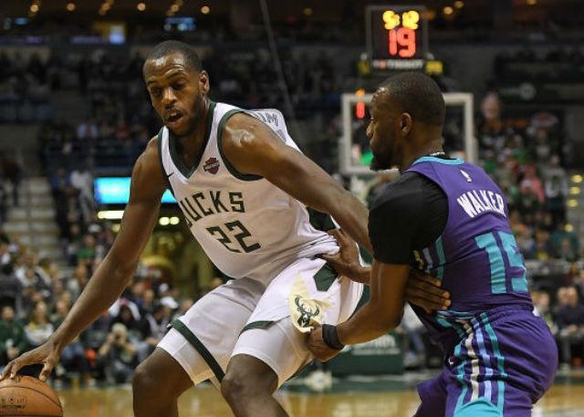 成为比赛的 成为比赛的