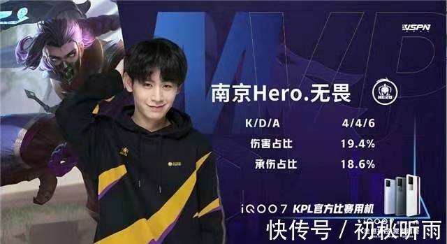 让他们多次 让他们多次