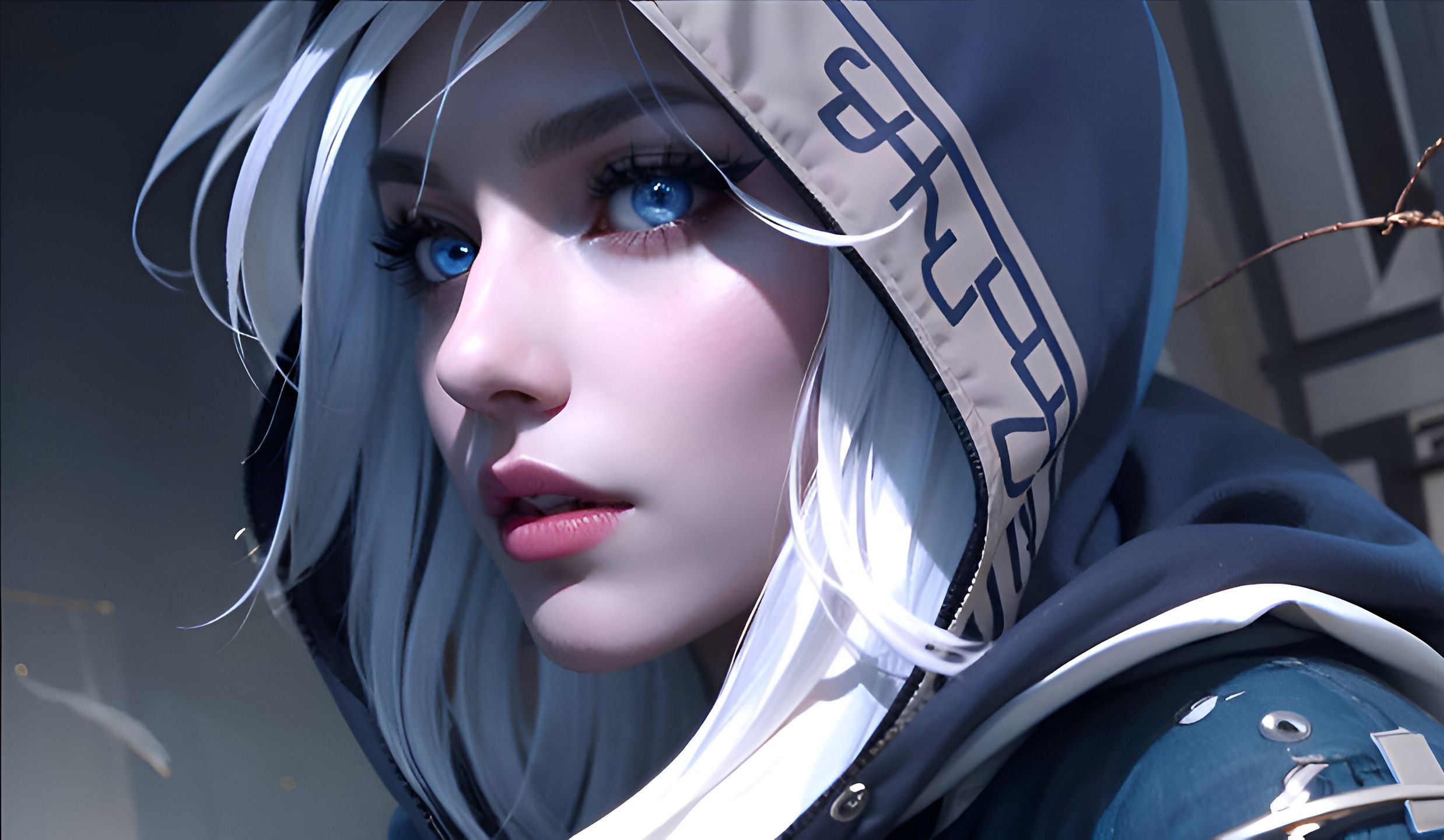 他们的体能 他们的体能