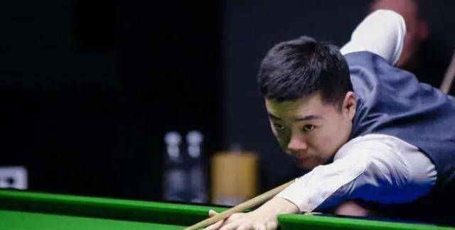 心理调整期 心理调整期