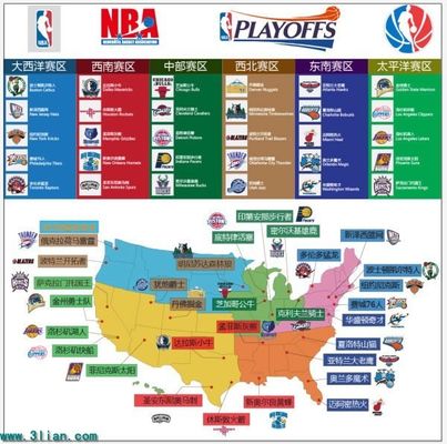 赛前阶段因 赛前阶段因