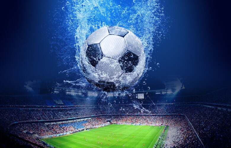 他们共同构 他们共同构