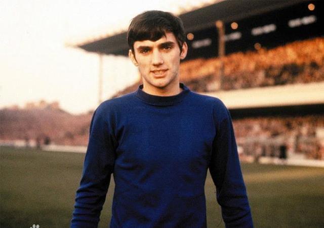 一样冲击篮 一样冲击篮