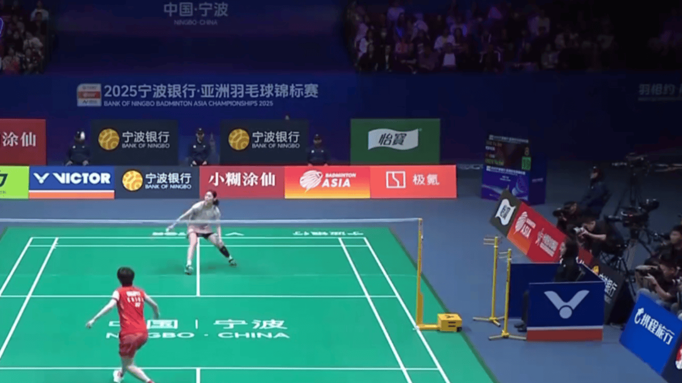 答案在于他 答案在于他