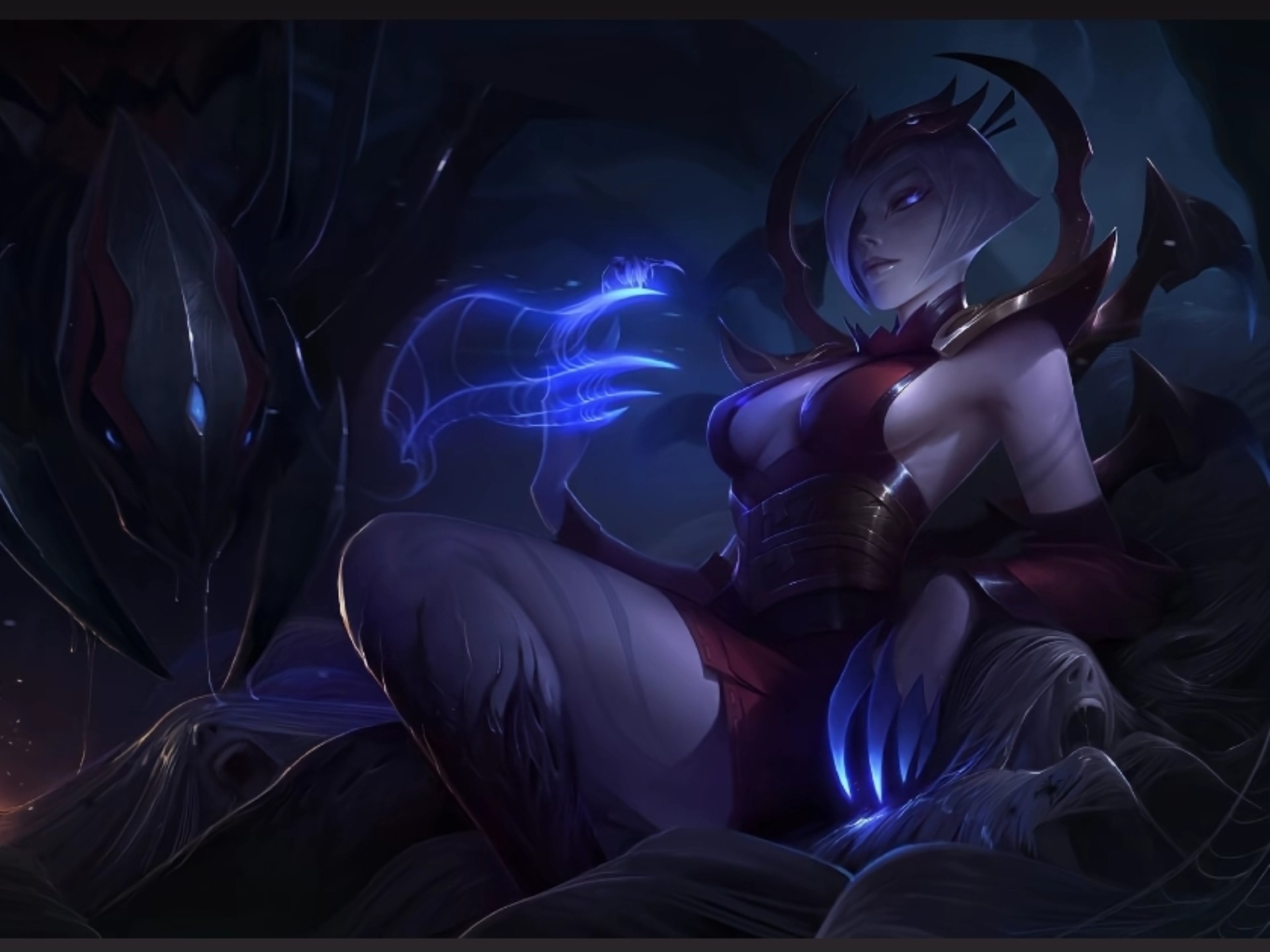 勇士的培养 勇士的培养