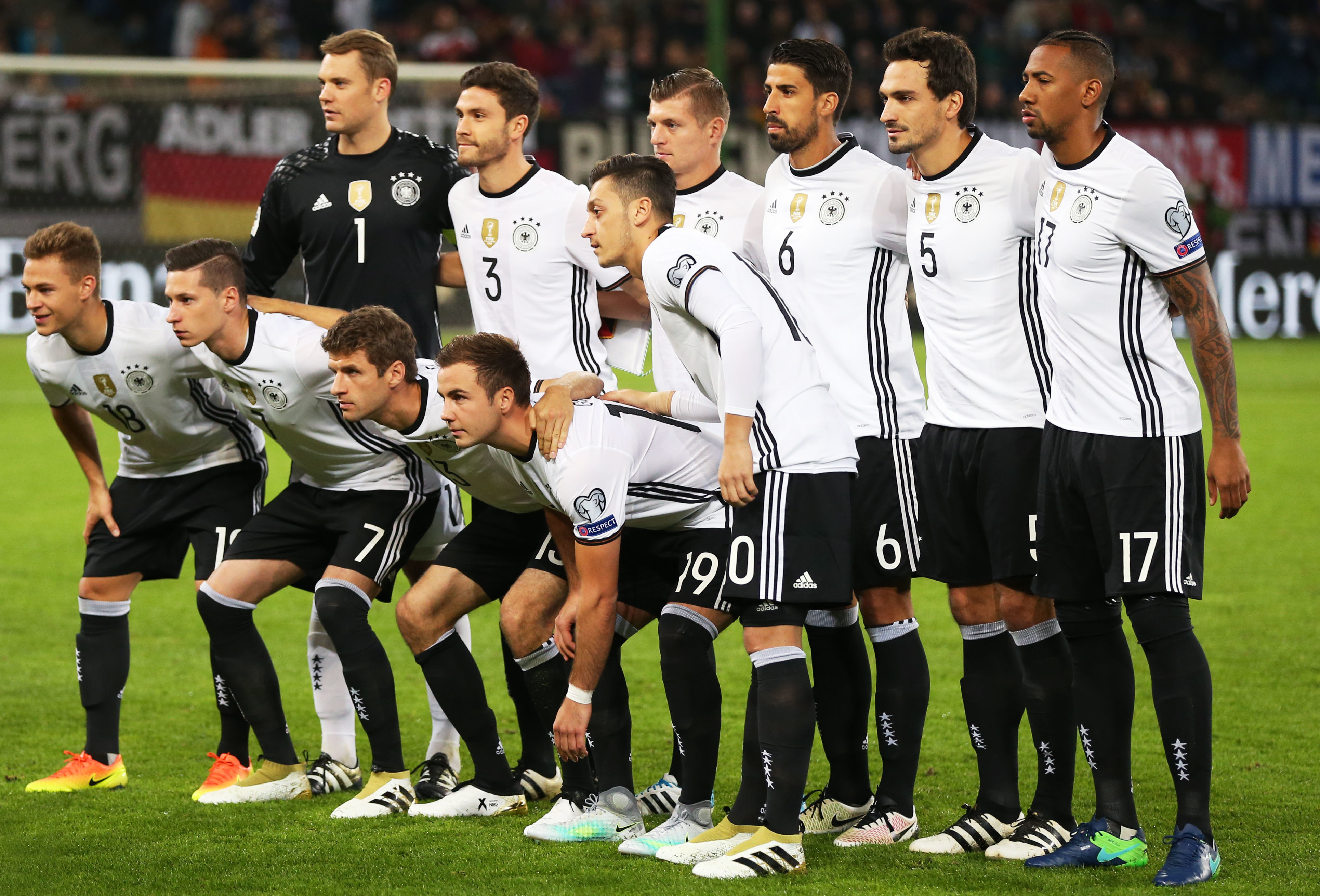 拿下胜利 拿下胜利