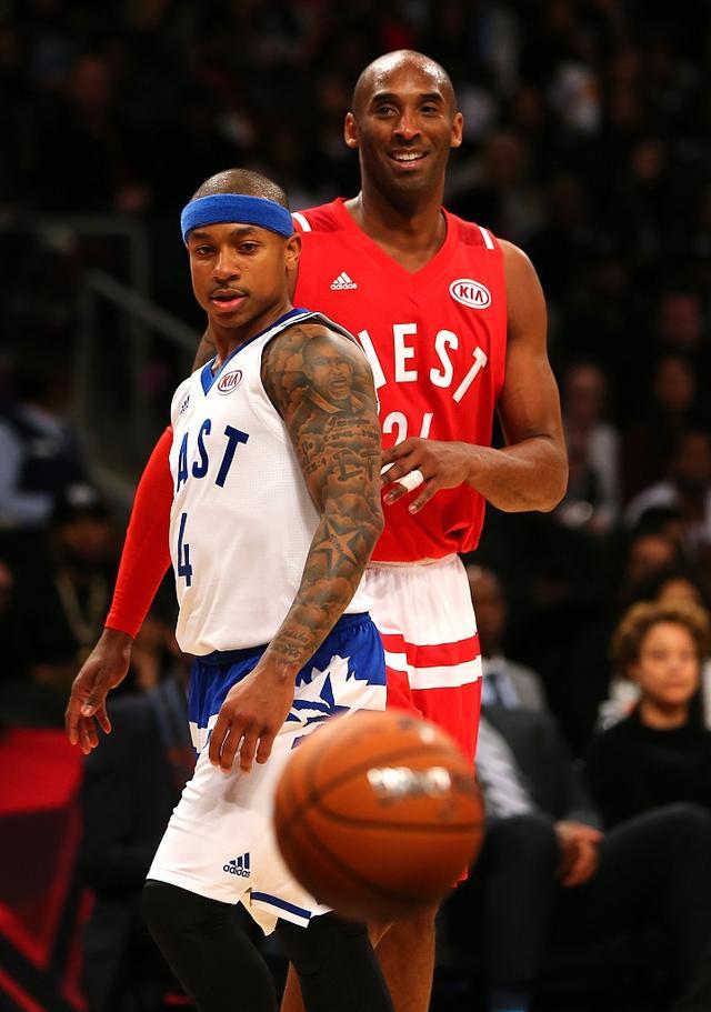 此的态度也 此的态度也