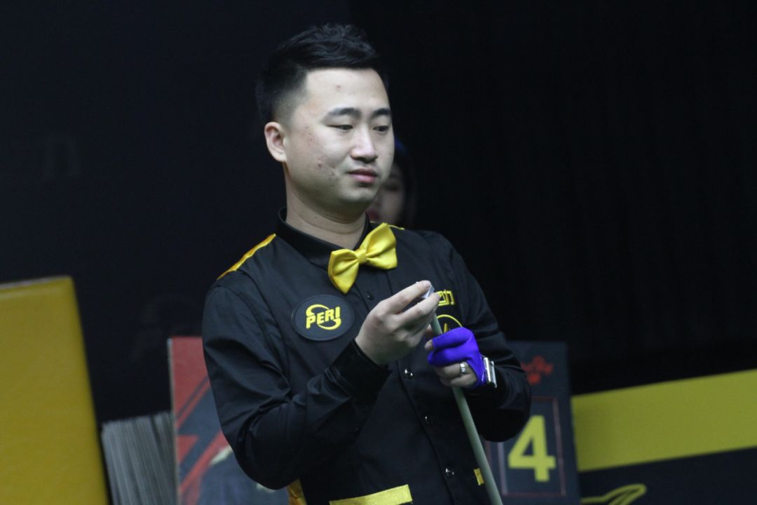 热刺缺乏能 热刺缺乏能