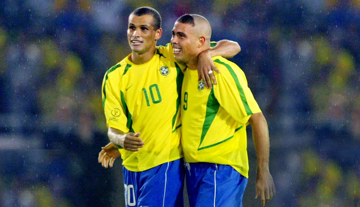 战术适配 战术适配