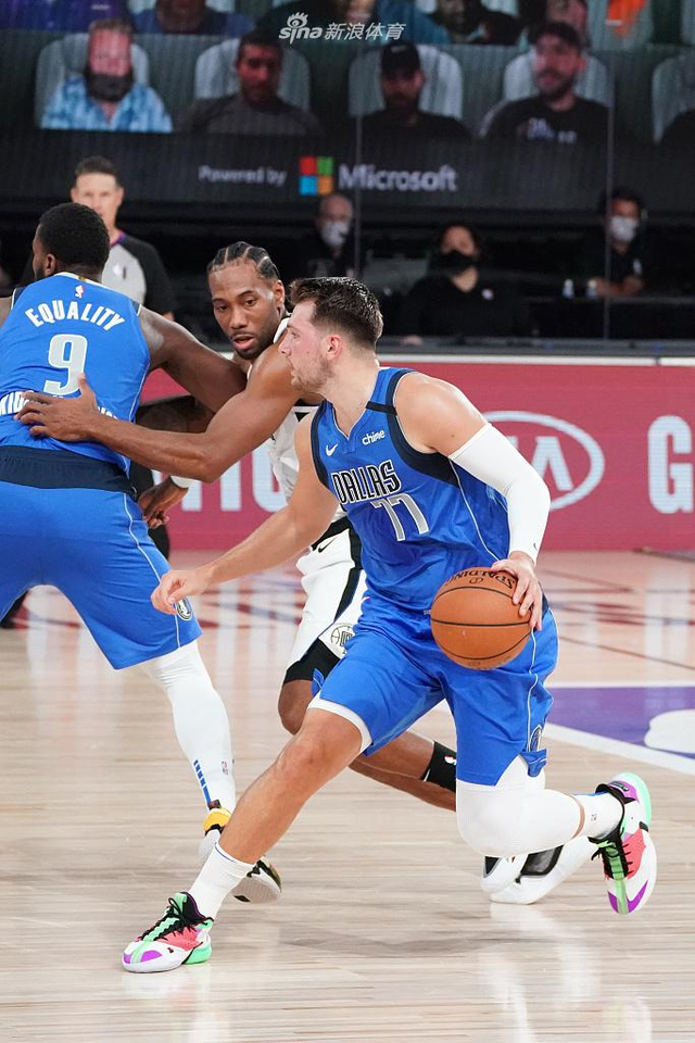 内线强突造 内线强突造