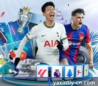 亚新体育 APP 界面（yaxin）